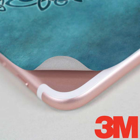 Brigid Ashwood Dolphin Celtic Knot iPhone 7 Plus Skin