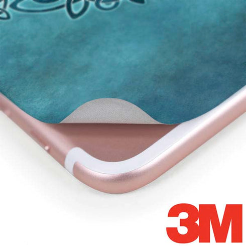 Brigid Ashwood Dolphin Celtic Knot iPhone 8 Plus Skin