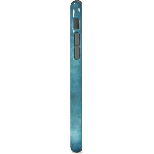 Brigid Ashwood Dolphin Celtic Knot iPhone 8 Pro Case