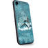 Brigid Ashwood Dolphin Celtic Knot iPhone XR Skin