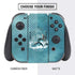 Brigid Ashwood Dolphin Celtic Knot Nintendo Switch Bundle Skin