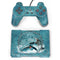 Brigid Ashwood Dolphin Celtic Knot PlayStation Classic Bundle Skin