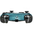 Brigid Ashwood Dolphin Celtic Knot PlayStation Scuf Vantage 2 Controller Skin