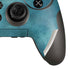 Brigid Ashwood Dolphin Celtic Knot PlayStation Scuf Vantage 2 Controller Skin