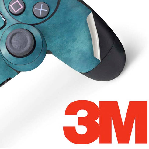 Brigid Ashwood Dolphin Celtic Knot PS4 Controller Skin