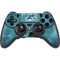 Brigid Ashwood Dolphin Celtic Knot PS4/PC SCUF Impact Controller Skin