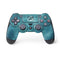 Brigid Ashwood Dolphin Celtic Knot PS4 Pro/Slim Controller Skin