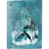 Brigid Ashwood Dolphin Celtic Knot PS5 Digital Edition Bundle Skin