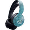 Brigid Ashwood Dolphin Celtic Knot PULSE 3D Wireless Headset for PS5 Skin