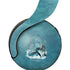 Brigid Ashwood Dolphin Celtic Knot PULSE 3D Wireless Headset for PS5 Skin