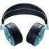 Brigid Ashwood Dolphin Celtic Knot PULSE 3D Wireless Headset for PS5 Skin