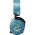 Brigid Ashwood Dolphin Celtic Knot SteelSeries Arctis 5 Skin