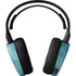 Brigid Ashwood Dolphin Celtic Knot SteelSeries Arctis 5 Skin