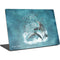 Brigid Ashwood Dolphin Celtic Knot Surface Laptop 4 15in Skin