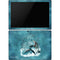 Brigid Ashwood Dolphin Celtic Knot Surface Pro 6 Skin