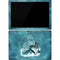 Brigid Ashwood Dolphin Celtic Knot Surface Pro 7 Skin