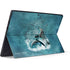 Brigid Ashwood Dolphin Celtic Knot Surface Pro 7 Skin