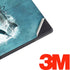 Brigid Ashwood Dolphin Celtic Knot Surface Pro 7 Skin