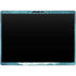 Brigid Ashwood Dolphin Celtic Knot Surface Pro 8 Skin