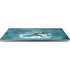 Brigid Ashwood Dolphin Celtic Knot Universal Laptop 13in (10.6 x 7.6in) Skin