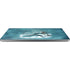 Brigid Ashwood Dolphin Celtic Knot Universal Laptop 16in (13 x 9.4in) Skin