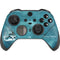 Brigid Ashwood Dolphin Celtic Knot Xbox Elite Wireless Controller Series 2 Skin