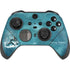 Brigid Ashwood Dolphin Celtic Knot Xbox Elite Wireless Controller Series 2 Skin