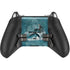 Brigid Ashwood Dolphin Celtic Knot Xbox Elite Wireless Controller Series 2 Skin