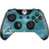Brigid Ashwood Dolphin Celtic Knot Xbox One Controller Skin