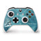 Brigid Ashwood Dolphin Celtic Knot Xbox One S Controller Skin