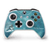 Brigid Ashwood Dolphin Celtic Knot Xbox One S Controller Skin