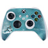 Brigid Ashwood Dolphin Celtic Knot Xbox Series S Controller Skin