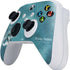 Brigid Ashwood Dolphin Celtic Knot Xbox Series S Controller Skin