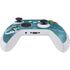 Brigid Ashwood Dolphin Celtic Knot Xbox Series S Controller Skin
