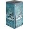 Brigid Ashwood Dolphin Celtic Knot Xbox Series X Console Skin