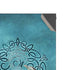 Brigid Ashwood Dolphin Celtic Knot Xbox Series X Console Skin