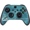 Brigid Ashwood Dolphin Celtic Knot Xbox Series X Controller Skin