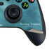 Brigid Ashwood Dolphin Celtic Knot Xbox Series X Controller Skin