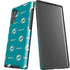 NFL Miami Dolphins Blitz Series Galaxy Note 10 Pro Case