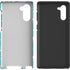 NFL Miami Dolphins Blitz Series Galaxy Note 10 Pro Case