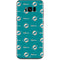 NFL Miami Dolphins Blitz Series Galaxy S8 Plus Skin