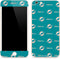 NFL Miami Dolphins Blitz Series iPhone 6/6s Plus Skin