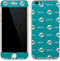 NFL Miami Dolphins Blitz Series iPhone 6/6s Skin