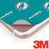 NFL Miami Dolphins Blitz Series iPhone 7 Plus Skin