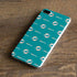 NFL Miami Dolphins Blitz Series iPhone 7 Plus Skin