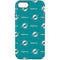 NFL Miami Dolphins Blitz Series iPhone 7 Pro Case