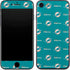 NFL Miami Dolphins Blitz Series iPhone 7 Skin