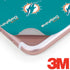 NFL Miami Dolphins Blitz Series iPhone 7 Skin