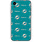 NFL Miami Dolphins Blitz Series iPhone XR Skin