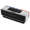 Dominican Republic Flag Distressed Bose SoundLink Mini Speaker II Skin